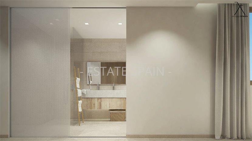 Квартира в Пальма-де-Майорка 67 м2 №ART2162941DD6  - Продажа - 7 preview