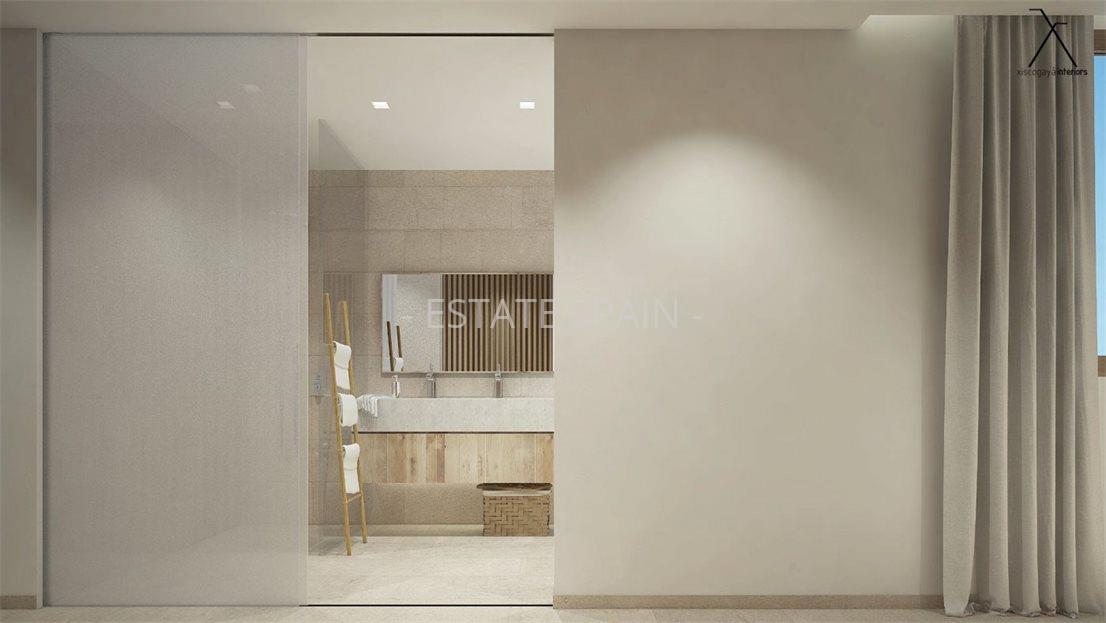 Квартира в Пальма-де-Майорка 67 м2 №ART2162941DD6  - Продажа - 7 large