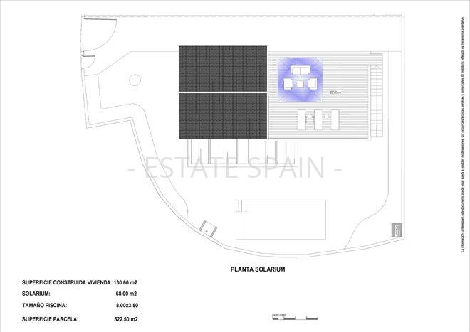 Вилла в Картахене 130 м2 №VL26123893FF  - Продажа - 16 preview
