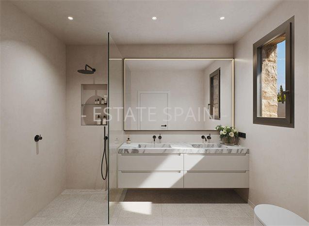 Вилла в Картахене 130 м2 №VL26123893FF  - Продажа - 11 preview