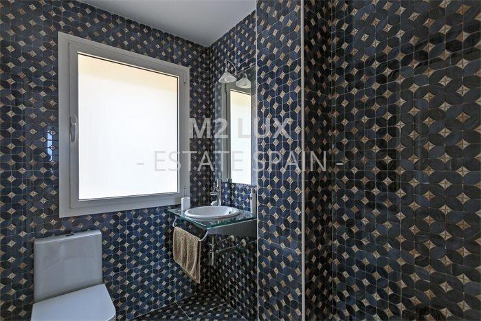 Вилла в Плайя-де-Аро 295 м2 №VL1938FF07F  - Продажа - 41 preview