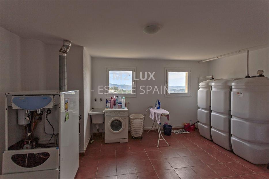 Вилла в Плайя-де-Аро 295 м2 №VL1938FF07F  - Продажа - 54 large