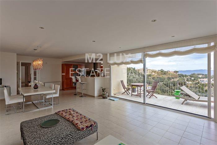 Вилла в Плайя-де-Аро 295 м2 №VL1938FF07F  - Продажа - 29 preview