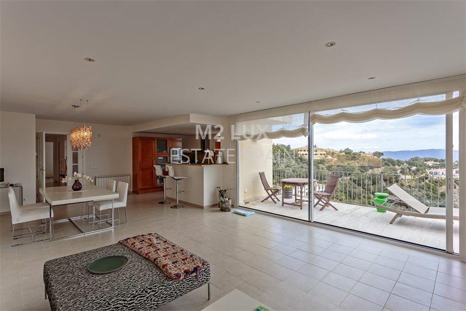 Вилла в Плайя-де-Аро 295 м2 №VL1938FF07F  - Продажа - 29 large