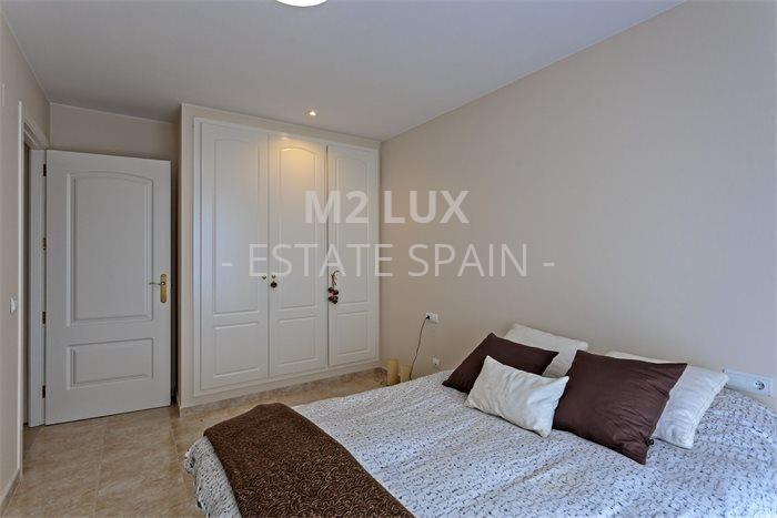 Вилла в Плайя-де-Аро 295 м2 №VL1938FF07F  - Продажа - 46 preview