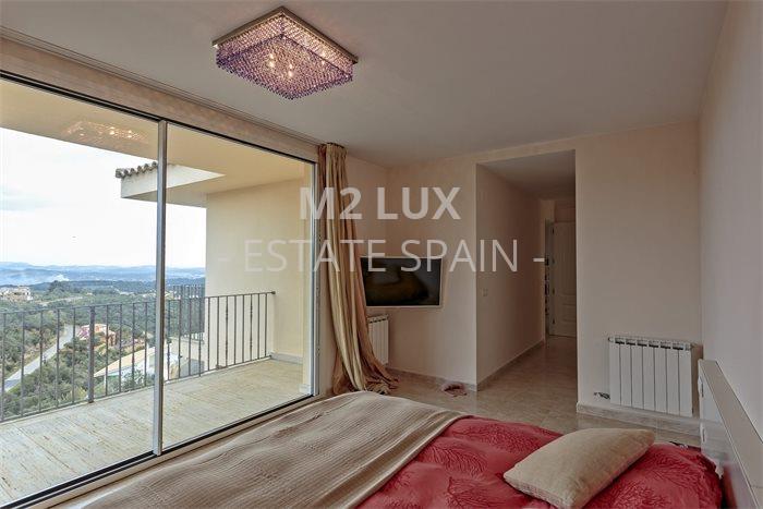 Вилла в Плайя-де-Аро 295 м2 №VL1938FF07F  - Продажа - 51 preview