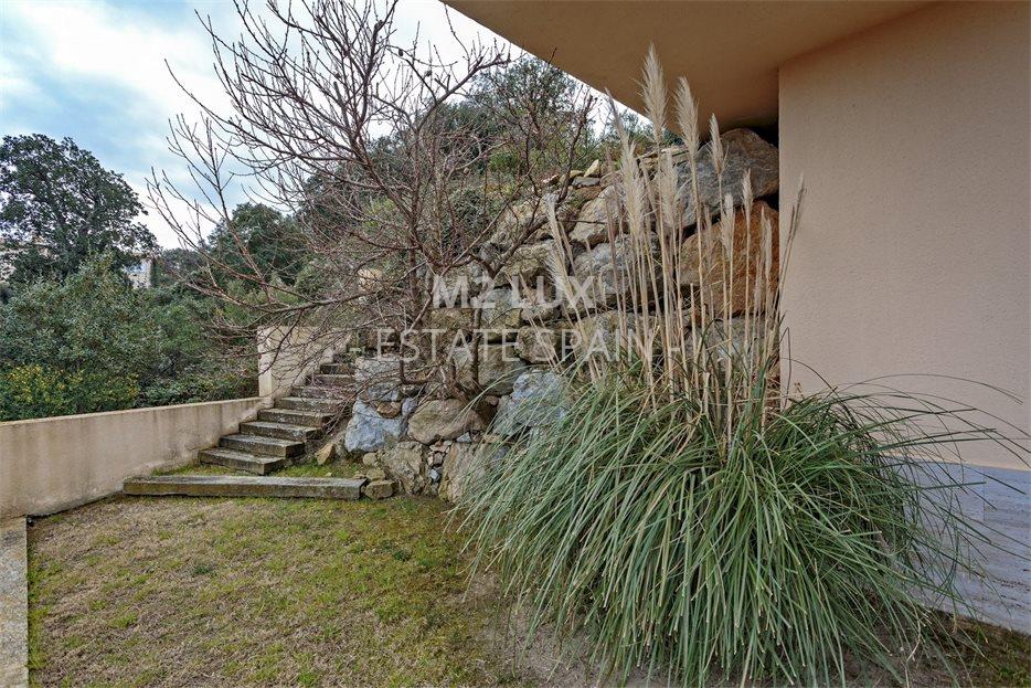 Вилла в Плайя-де-Аро 295 м2 №VL1938FF07F  - Продажа - 15 large