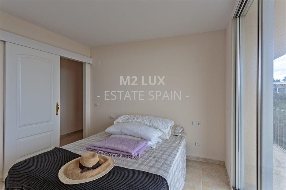 Вилла в Плайя-де-Аро 295 м2 №VL1938FF07F  - Продажа - 43 large