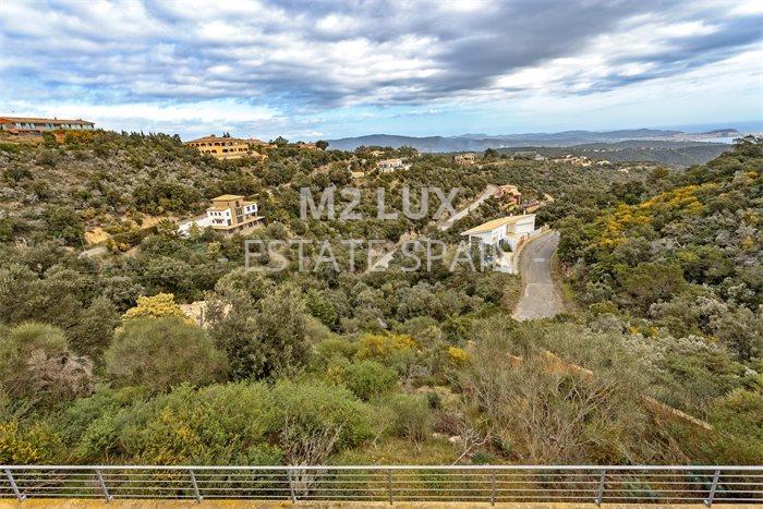 Вилла в Плайя-де-Аро 295 м2 №VL1938FF07F  - Продажа - 33 preview