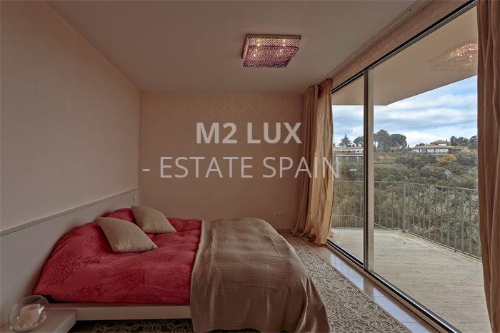 Вилла в Плайя-де-Аро 295 м2 №VL1938FF07F  - Продажа - 50 preview