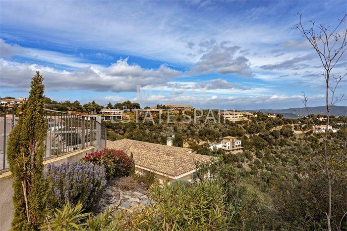 Вилла в Плайя-де-Аро 295 м2 №VL1938FF07F  - Продажа - 4 preview