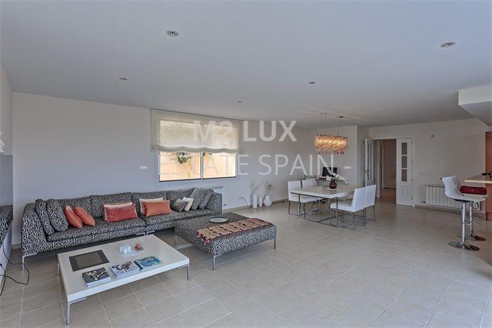 Вилла в Плайя-де-Аро 295 м2 №VL1938FF07F  - Продажа - 28 preview