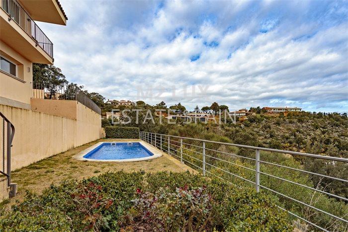 Вилла в Плайя-де-Аро 295 м2 №VL1938FF07F  - Продажа - 14 preview