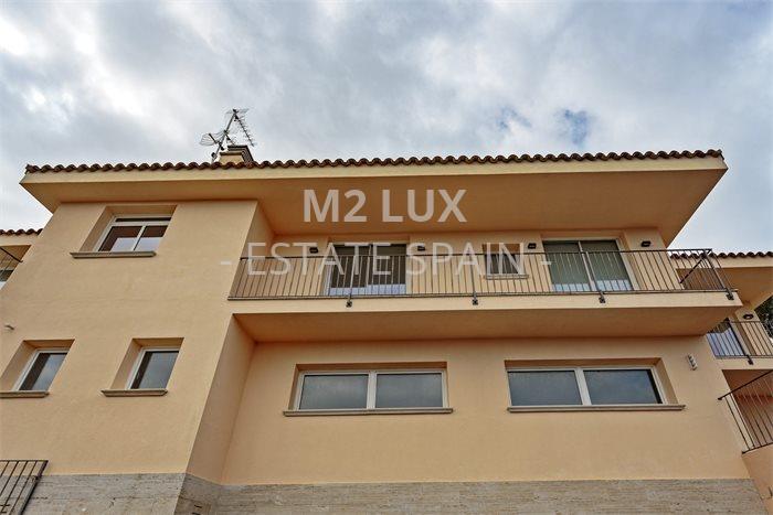 Вилла в Плайя-де-Аро 295 м2 №VL1938FF07F  - Продажа - 11 preview