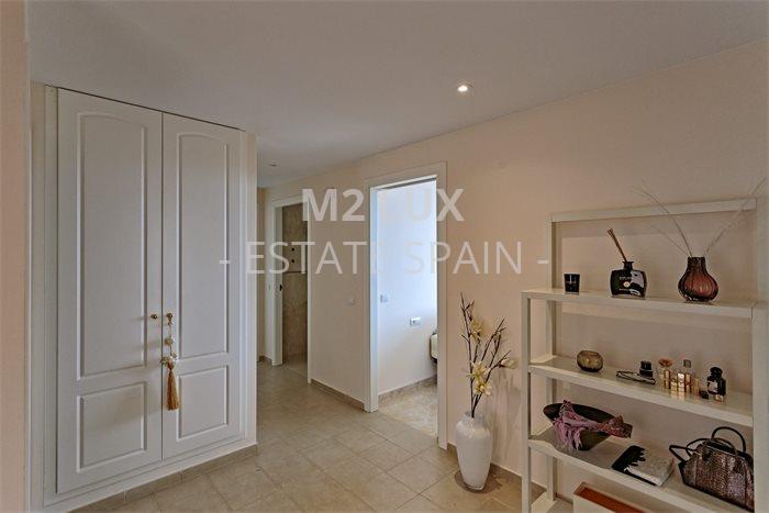 Вилла в Плайя-де-Аро 295 м2 №VL1938FF07F  - Продажа - 38 preview