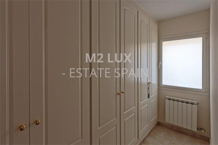 Вилла в Плайя-де-Аро 295 м2 №VL1938FF07F  - Продажа - 53 preview