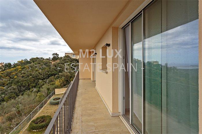 Вилла в Плайя-де-Аро 295 м2 №VL1938FF07F  - Продажа - 47 preview