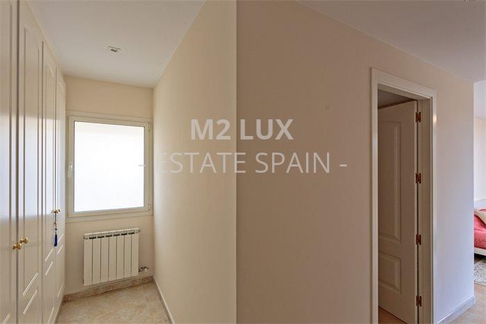 Вилла в Плайя-де-Аро 295 м2 №VL1938FF07F  - Продажа - 49 preview