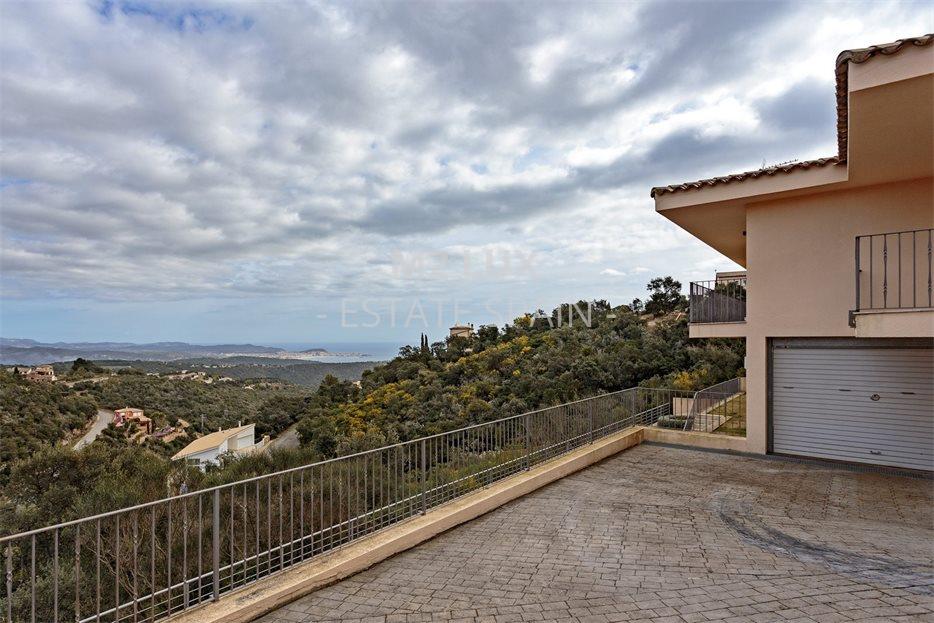 Вилла в Плайя-де-Аро 295 м2 №VL1938FF07F  - Продажа - 7 large