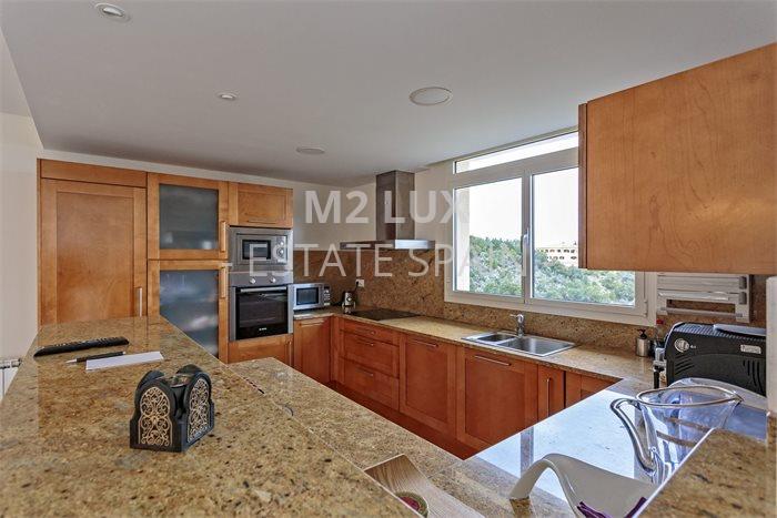 Вилла в Плайя-де-Аро 295 м2 №VL1938FF07F  - Продажа - 36 preview