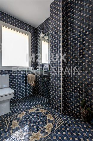 Вилла в Плайя-де-Аро 295 м2 №VL1938FF07F  - Продажа - 40 preview