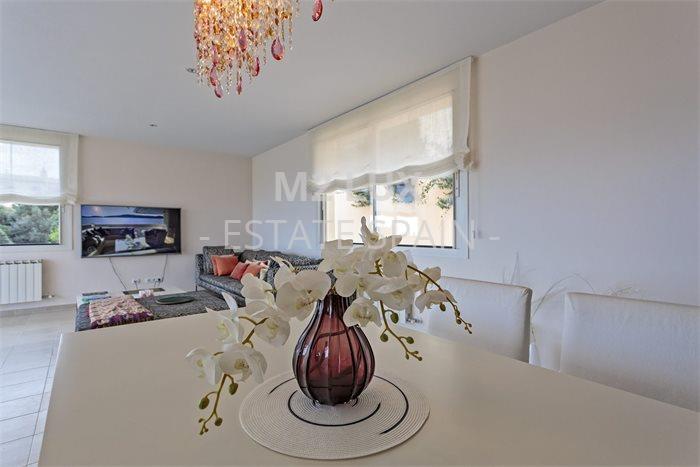 Вилла в Плайя-де-Аро 295 м2 №VL1938FF07F  - Продажа - 30 preview