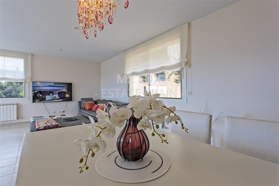 Вилла в Плайя-де-Аро 295 м2 №VL1938FF07F  - Продажа - 30 large