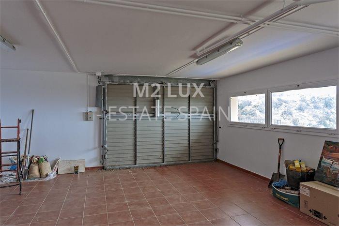 Вилла в Плайя-де-Аро 295 м2 №VL1938FF07F  - Продажа - 55 preview