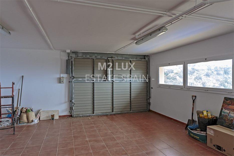 Вилла в Плайя-де-Аро 295 м2 №VL1938FF07F  - Продажа - 55 large