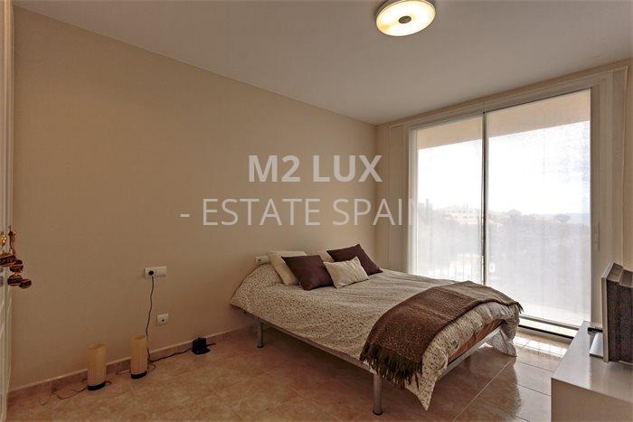 Вилла в Плайя-де-Аро 295 м2 №VL1938FF07F  - Продажа - 45 preview