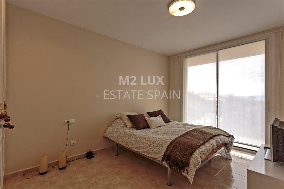 Вилла в Плайя-де-Аро 295 м2 №VL1938FF07F  - Продажа - 45 large