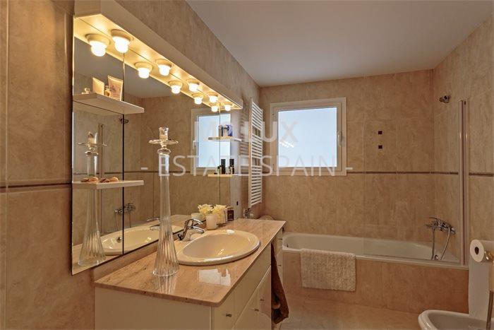 Вилла в Плайя-де-Аро 295 м2 №VL1938FF07F  - Продажа - 44 preview