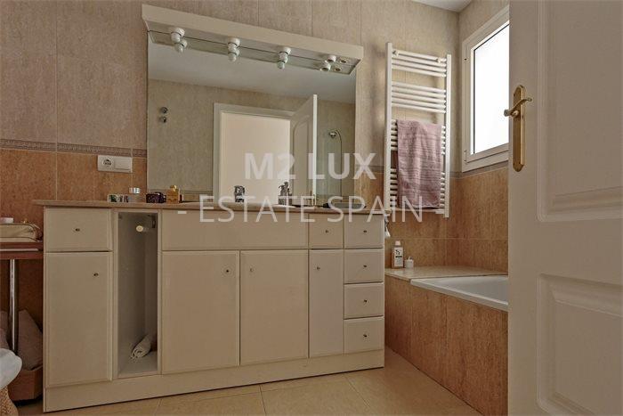 Вилла в Плайя-де-Аро 295 м2 №VL1938FF07F  - Продажа - 52 preview