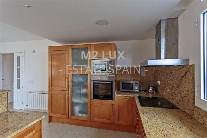 Вилла в Плайя-де-Аро 295 м2 №VL1938FF07F  - Продажа - 37 preview