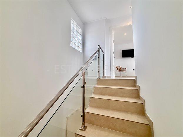 Вилла в Бенихофаре 118 м2 №VL251126995B3  - Продажа - 13 preview