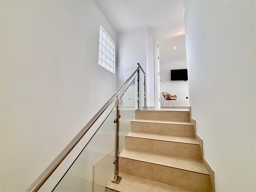 Вилла в Бенихофаре 118 м2 №VL251126995B3  - Продажа - 13 large