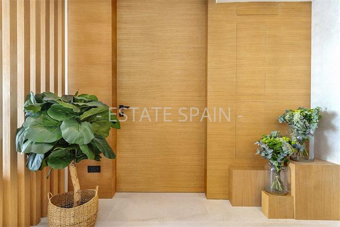 Апартаменты в Санта-Понсе 137 м2 №ART2612387B95  - Продажа - 27 preview