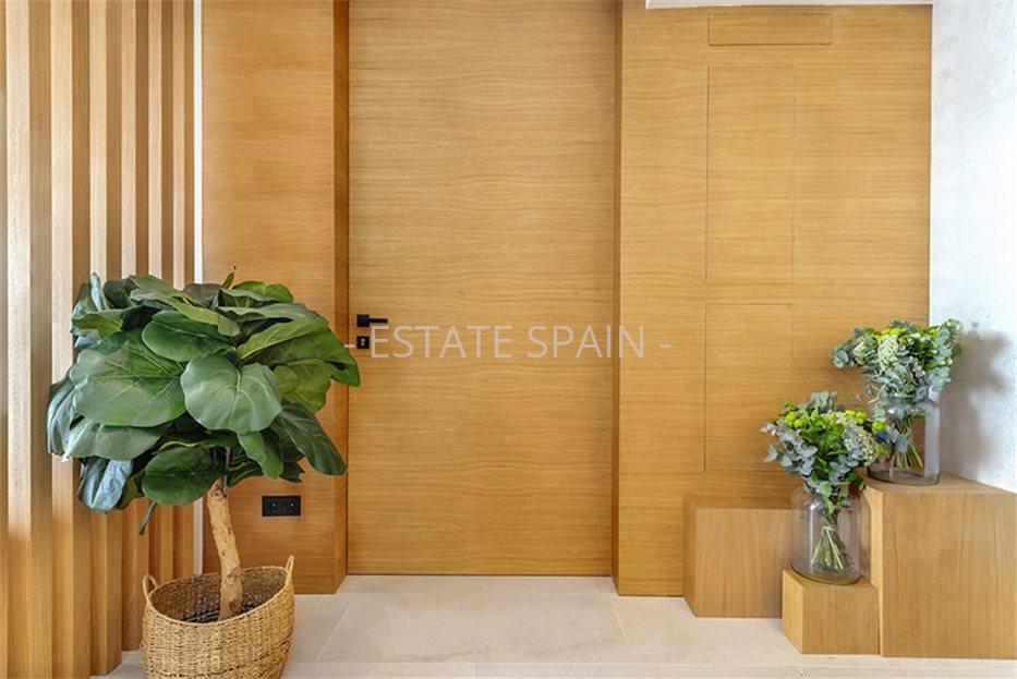 Апартаменты в Санта-Понсе 137 м2 №ART2612387B95  - Продажа - 27 large