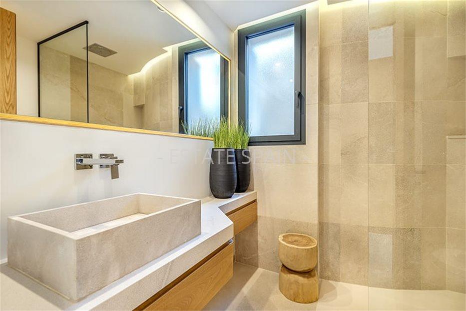 Апартаменты в Санта-Понсе 137 м2 №ART2612387B95  - Продажа - 13 large