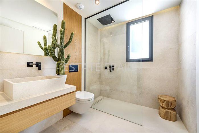 Апартаменты в Санта-Понсе 137 м2 №ART2612387B95  - Продажа - 16 preview