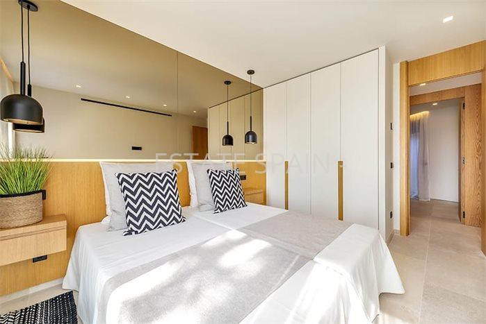 Апартаменты в Санта-Понсе 137 м2 №ART2612387B95  - Продажа - 26 preview