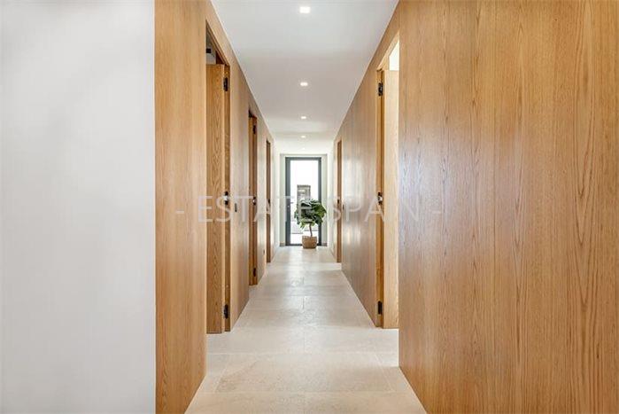 Апартаменты в Санта-Понсе 137 м2 №ART2612387B95  - Продажа - 23 preview