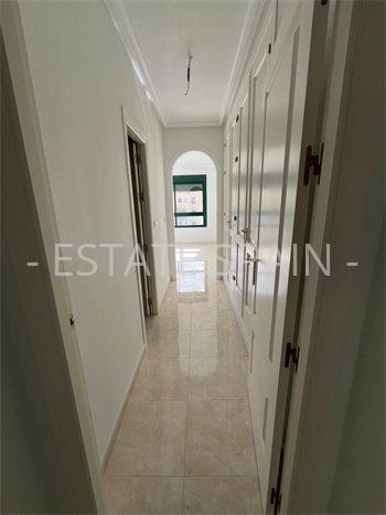 Апартаменты в Вильякоста 96 м2 №ART259170E33B  - Продажа - 15 preview