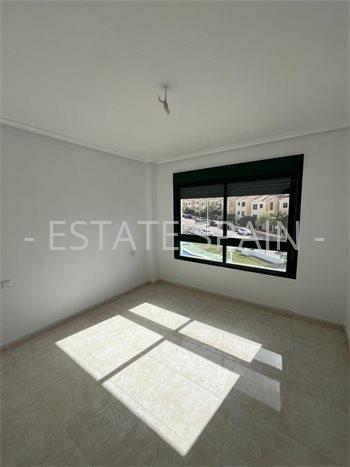 Апартаменты в Вильякоста 96 м2 №ART259170E33B  - Продажа - 19 preview