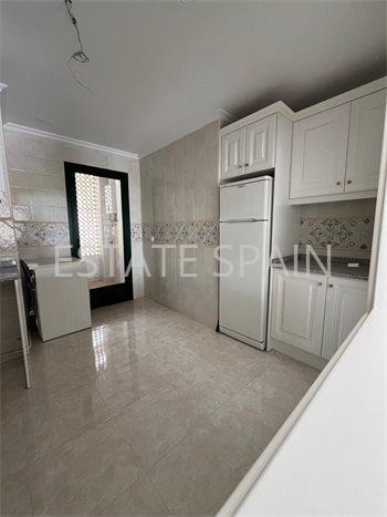 Апартаменты в Вильякоста 96 м2 №ART259170E33B  - Продажа - 11 preview