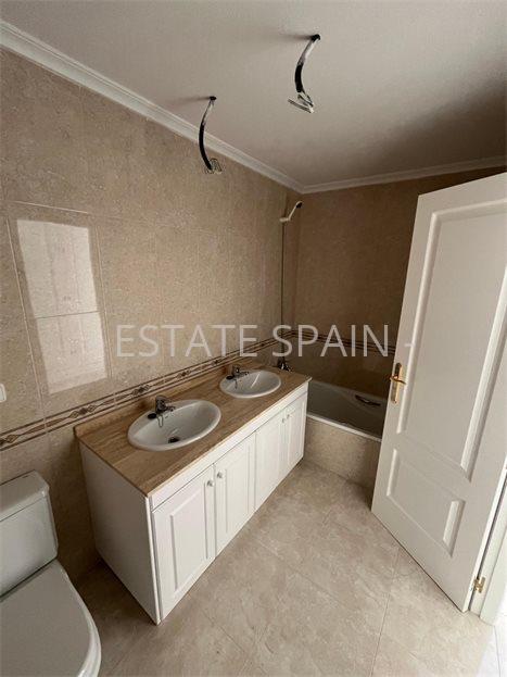 Апартаменты в Вильякоста 96 м2 №ART259170E33B  - Продажа - 20 large