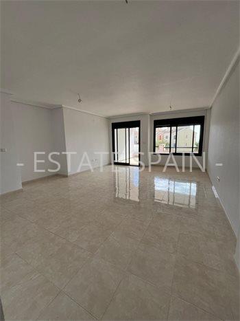 Апартаменты в Вильякоста 96 м2 №ART259170E33B  - Продажа - 3 preview