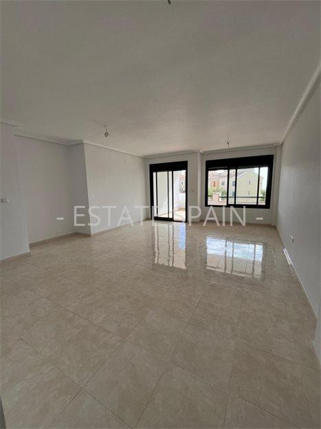 Апартаменты в Вильякоста 96 м2 №ART259170E33B  - Продажа - 3 large