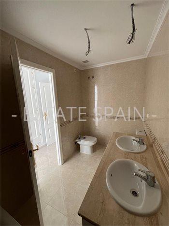 Апартаменты в Вильякоста 96 м2 №ART259170E33B  - Продажа - 21 preview