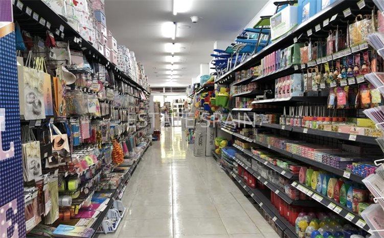 Помещение в Барселоне 471 м2 №COM2522094FA5  - Продажа - 4 preview